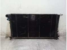 Recambio de radiador agua para peugeot 306 hatchback (7a, 7c, n3, n5) 1.9 dt referencia OEM IAM   97