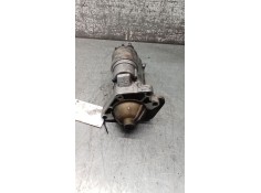 Recambio de motor arranque para renault scénic iii (jz0/1_) 1.5 dci (jz02, jz0r) referencia OEM IAM 233003329R  