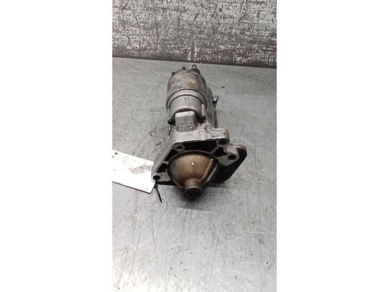 Recambio de motor arranque para renault scénic iii (jz0/1_) 1.5 dci (jz02, jz0r) referencia OEM IAM 233003329R  