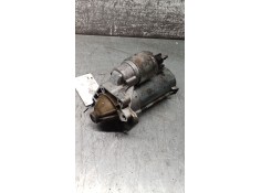 Recambio de motor arranque para renault scénic iii (jz0/1_) 1.5 dci (jz02, jz0r) referencia OEM IAM 233003329R   2