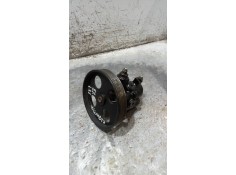 Recambio de bomba direccion para citroen xantia berlina referencia OEM IAM   