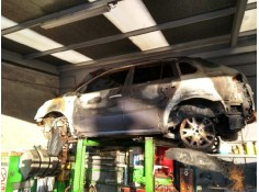 renault koleos del año 2011