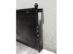 Recambio de condensador / radiador aire acondicionado para honda fr-v (be) 2.2 i ctdi (be5) referencia OEM IAM    2