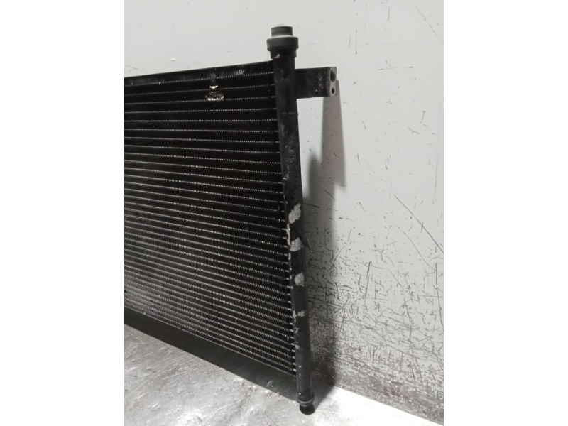 Recambio de condensador / radiador aire acondicionado para honda fr-v (be) 2.2 i ctdi (be5) referencia OEM IAM   