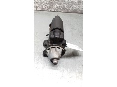 Recambio de motor arranque para ford tourneo connect 1.8 tdci /tddi /di referencia OEM IAM RE2T1411000BC  08