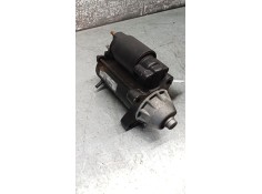 Recambio de motor arranque para ford tourneo connect 1.8 tdci /tddi /di referencia OEM IAM RE2T1411000BC  08 2