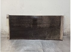 Recambio de condensador / radiador aire acondicionado para renault trafic iii furgoneta (fg_) 1.6 dci 95 (fgmj, fgmr) referencia