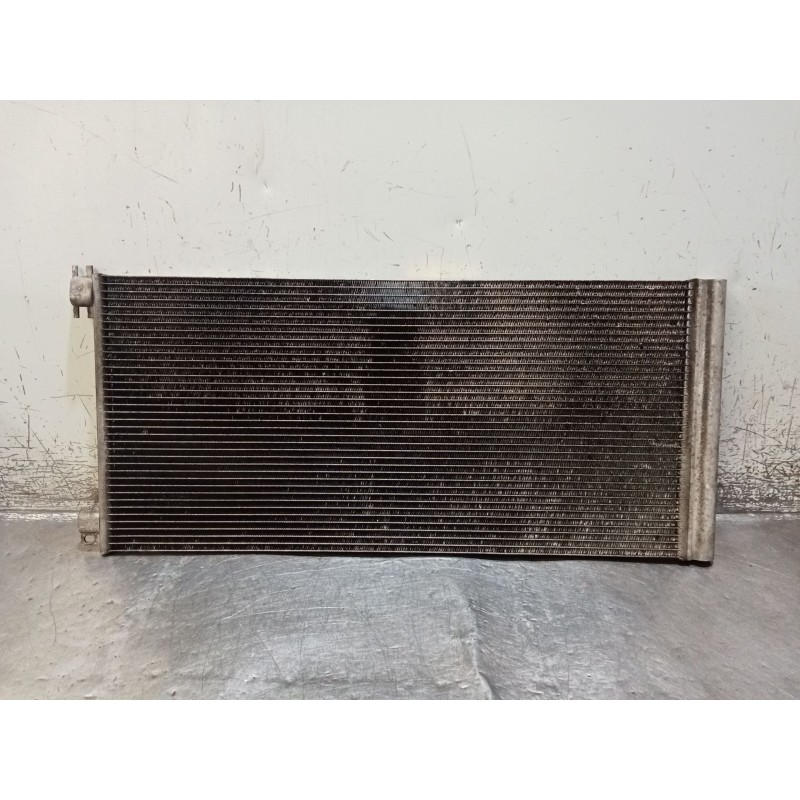 Recambio de condensador / radiador aire acondicionado para renault trafic iii furgoneta (fg_) 1.6 dci 95 (fgmj, fgmr) referencia