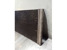 Recambio de condensador / radiador aire acondicionado para renault trafic iii furgoneta (fg_) 1.6 dci 95 (fgmj, fgmr) referencia 2