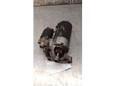 Recambio de motor arranque para peugeot 306 hatchback (7a, 7c, n3, n5) 1.9 dt referencia OEM IAM   97 2