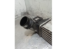 Recambio de intercooler para renault scénic iii (jz0/1_) 1.5 dci (jz02, jz0r) referencia OEM IAM 144964990R  09 2