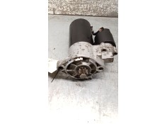 Recambio de motor arranque para volkswagen lt 28-46 ii caja/chasis (2dc, 2df, 2dg, 2dl, 2dm) 2.5 tdi referencia OEM IAM   96