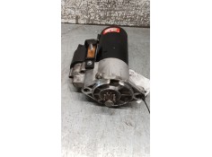 Recambio de motor arranque para volkswagen lt 28-46 ii caja/chasis (2dc, 2df, 2dg, 2dl, 2dm) 2.5 tdi referencia OEM IAM   96 2