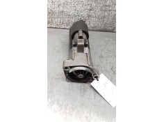 Recambio de motor arranque para volkswagen passat b5.5 (3b3) 1.9 tdi 4motion referencia OEM IAM 0001124020 0698911224H 01