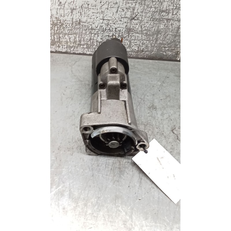 Recambio de motor arranque para volkswagen passat b5.5 (3b3) 1.9 tdi 4motion referencia OEM IAM 0001124020 0698911224H 01
