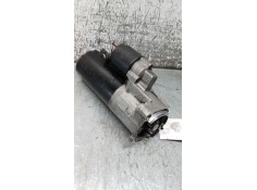 Recambio de motor arranque para volkswagen passat b5.5 (3b3) 1.9 tdi 4motion referencia OEM IAM 0001124020 0698911224H 01 2
