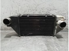 Recambio de intercooler para honda fr-v (be) 2.2 i ctdi (be5) referencia OEM IAM   