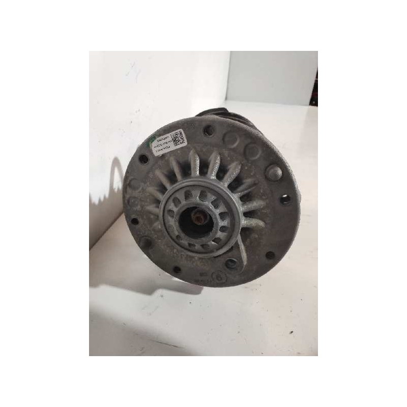 Recambio de amortiguador delantero izquierdo para bmw serie 1 lim. 5-trg. (f20) 118d referencia OEM IAM 14941510  31316873721