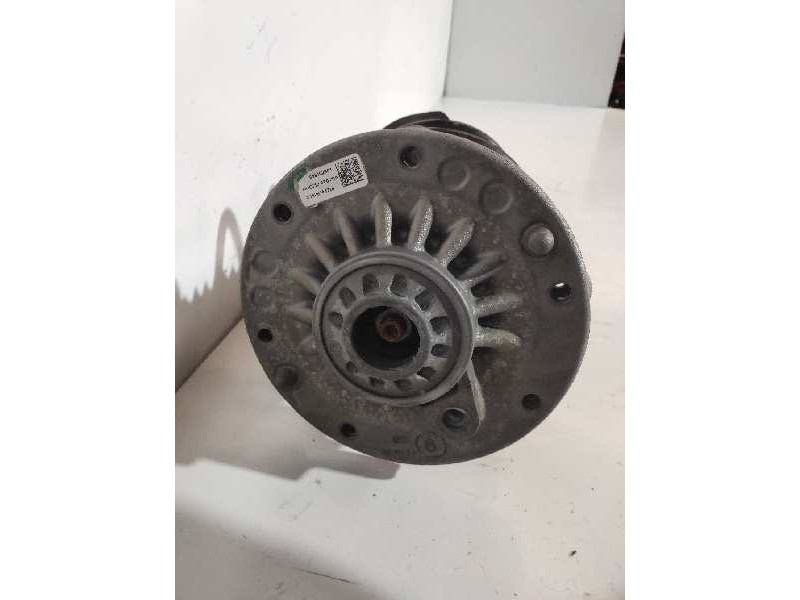 Recambio de amortiguador delantero izquierdo para bmw serie 1 lim. 5-trg. (f20) 118d referencia OEM IAM 14941510  31316873721