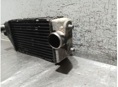 Recambio de intercooler para honda fr-v (be) 2.2 i ctdi (be5) referencia OEM IAM    2
