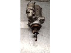 Recambio de motor arranque para volkswagen phaeton (3d2/3d8) tdi v10 (4 asientos) referencia OEM IAM 07Z911023A 000123016 02