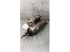 Recambio de motor arranque para volkswagen phaeton (3d2/3d8) tdi v10 (4 asientos) referencia OEM IAM 07Z911023A 000123016 02 2