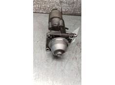 Recambio de motor arranque para tata indica vista 1.4 referencia OEM IAM   