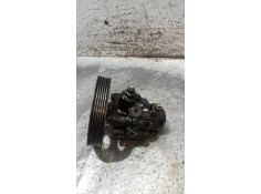 Recambio de bomba direccion para citroen xantia berlina referencia OEM IAM    2