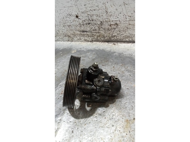 Recambio de bomba direccion para citroen xantia berlina referencia OEM IAM   
