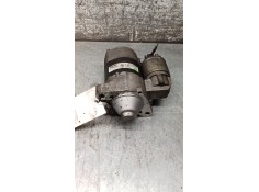 Recambio de motor arranque para renault clio iii (br0/1, cr0/1) 1.2 16v (br02, br0j, br11, cr02, cr0j, cr11) referencia OEM IAM 