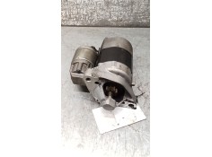 Recambio de motor arranque para renault clio iii (br0/1, cr0/1) 1.2 16v (br02, br0j, br11, cr02, cr0j, cr11) referencia OEM IAM  2