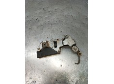 Recambio de motor cierre centralizado delantero derecho para hyundai galloper ii (jk-01) 2.5 td intercooler referencia OEM IAM   2