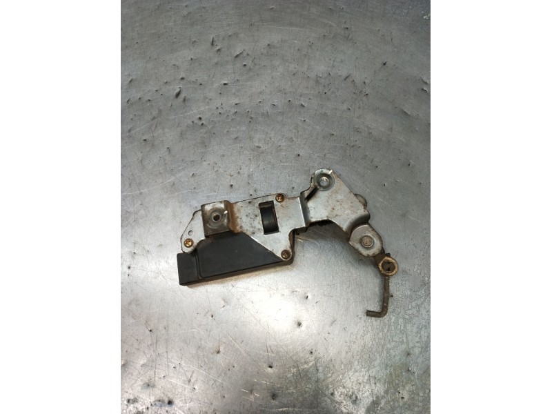 Recambio de motor cierre centralizado delantero derecho para hyundai galloper ii (jk-01) 2.5 td intercooler referencia OEM IAM  