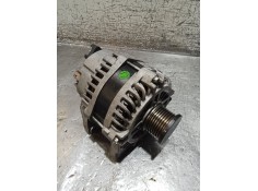 Recambio de alternador para renault trafic iii furgoneta (fg_) 1.6 dci 95 (fgmj, fgmr) referencia OEM IAM   15