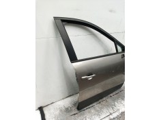 Recambio de puerta delantera derecha para renault scénic iii (jz0/1_) 1.5 dci (jz02, jz0r) referencia OEM IAM  5P 2009 2