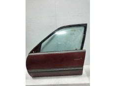 Recambio de puerta delantera izquierda para opel senator b 3.0 cat referencia OEM IAM   