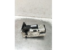 Recambio de motor cierre centralizado delantero izquierdo para ford tourneo connect 1.8 tdci /tddi /di referencia OEM IAM 8T1AV2