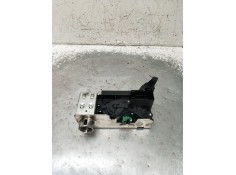 Recambio de motor cierre centralizado delantero izquierdo para ford tourneo connect 1.8 tdci /tddi /di referencia OEM IAM 8T1AV2 2