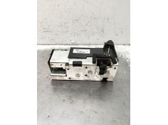 Recambio de motor cierre centralizado delantero derecho para ford tourneo connect 1.8 tdci /tddi /di referencia OEM IAM 8T1AV218