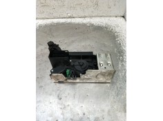 Recambio de motor cierre centralizado delantero derecho para ford tourneo connect 1.8 tdci /tddi /di referencia OEM IAM 8T1AV218 2