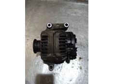 Recambio de alternador para ford transit furgoneta (fa_ _) 2.0 di (fae_, faf_, fag_) referencia OEM IAM 1C1T10300AF 0124415030 0 2