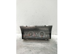 Recambio de cuadro instrumentos para peugeot 405 i (15b) 1.9 referencia OEM IAM   1987