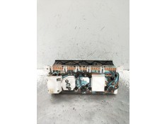 Recambio de cuadro instrumentos para peugeot 405 i (15b) 1.9 referencia OEM IAM   1987 2