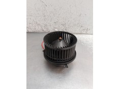 Recambio de motor calefaccion para opel meriva b monospace (s10) 1.7 cdti (75) referencia OEM IAM T1019714Q  