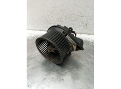 Recambio de motor calefaccion para peugeot 405 i (15b) 1.9 referencia OEM IAM C22003259F  1987