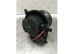 Recambio de motor calefaccion para peugeot 405 i (15b) 1.9 referencia OEM IAM C22003259F  1987 2