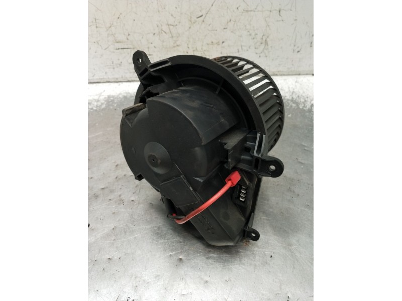 Recambio de motor calefaccion para peugeot 405 i (15b) 1.9 referencia OEM IAM C22003259F  1987