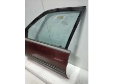 Recambio de puerta delantera izquierda para opel senator b 3.0 cat referencia OEM IAM    2