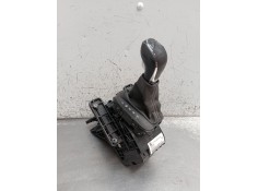 Recambio de palanca cambio para opel meriva b monospace (s10) 1.7 cdti (75) referencia OEM IAM 013385446 633419817 055326 043201