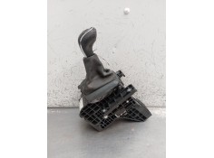 Recambio de palanca cambio para opel meriva b monospace (s10) 1.7 cdti (75) referencia OEM IAM 013385446 633419817 055326 043201 2